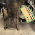 Bodum Vintage French Press Coffee Maker