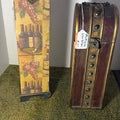 Wine Holders