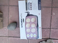 KitchenSmith Electric Griddle