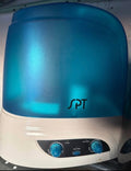 SPT Warm Mist Humidifier