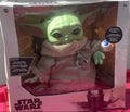 Star Wars Grogu Plush - In Box